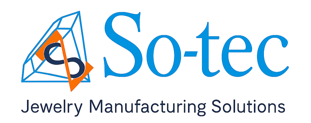 So-tec