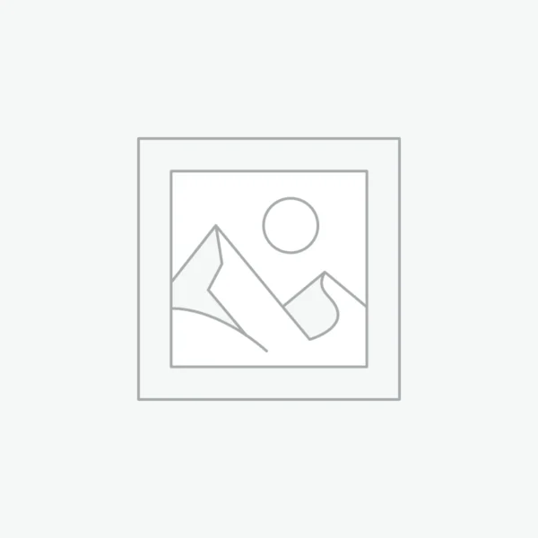 Yüzey İşlem Ürünleri